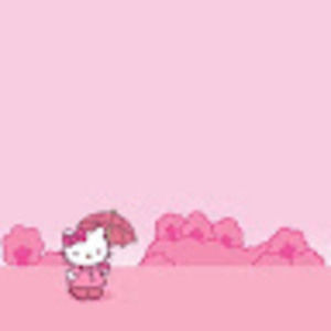 Meet your Posher, Dylan